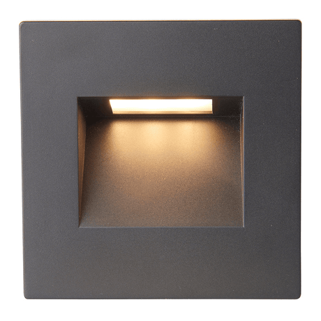 Stair & Staircase Lights - LightHub Direct