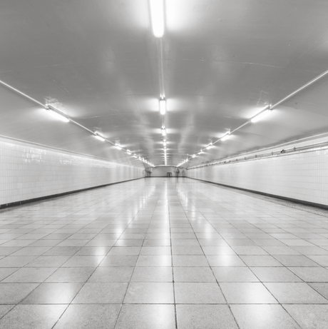 Underpass Lighting - LightHub Direct