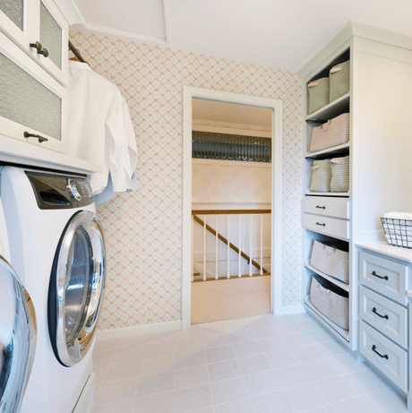 Utility Room Lighting - LightHub Direct