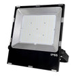 200W RGB+CCT Smart LED Floodlight – Colour Changing Outdoor Flood Light (240V) - LightHub Direct