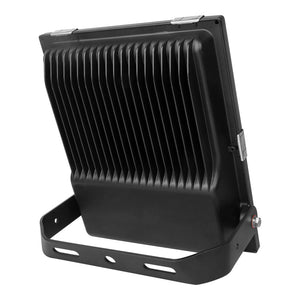 50W RGB+CCT Smart LED Floodlight – Colour Changing Outdoor Flood Light (240V)