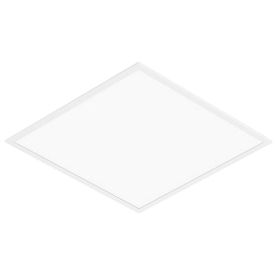 30W 600x600mm LED Light Panel White | In Stock | Fast Dispatch ...