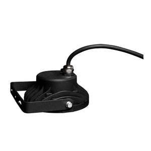 9W RGB+CCT Smart Garden Spike Light – Colour Changing Outdoor Spotlight (240V)