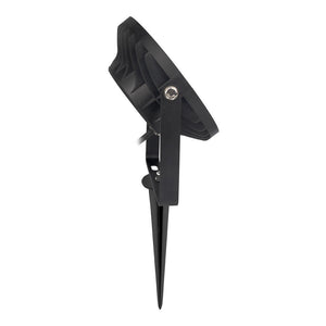 15W RGB+CCT Smart Garden Spike Light – Colour Changing Outdoor Spotlight (240V)
