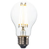 E27 ES GLS LED Bulb Dimmable | 7W 806Lm | 2700K Warm White