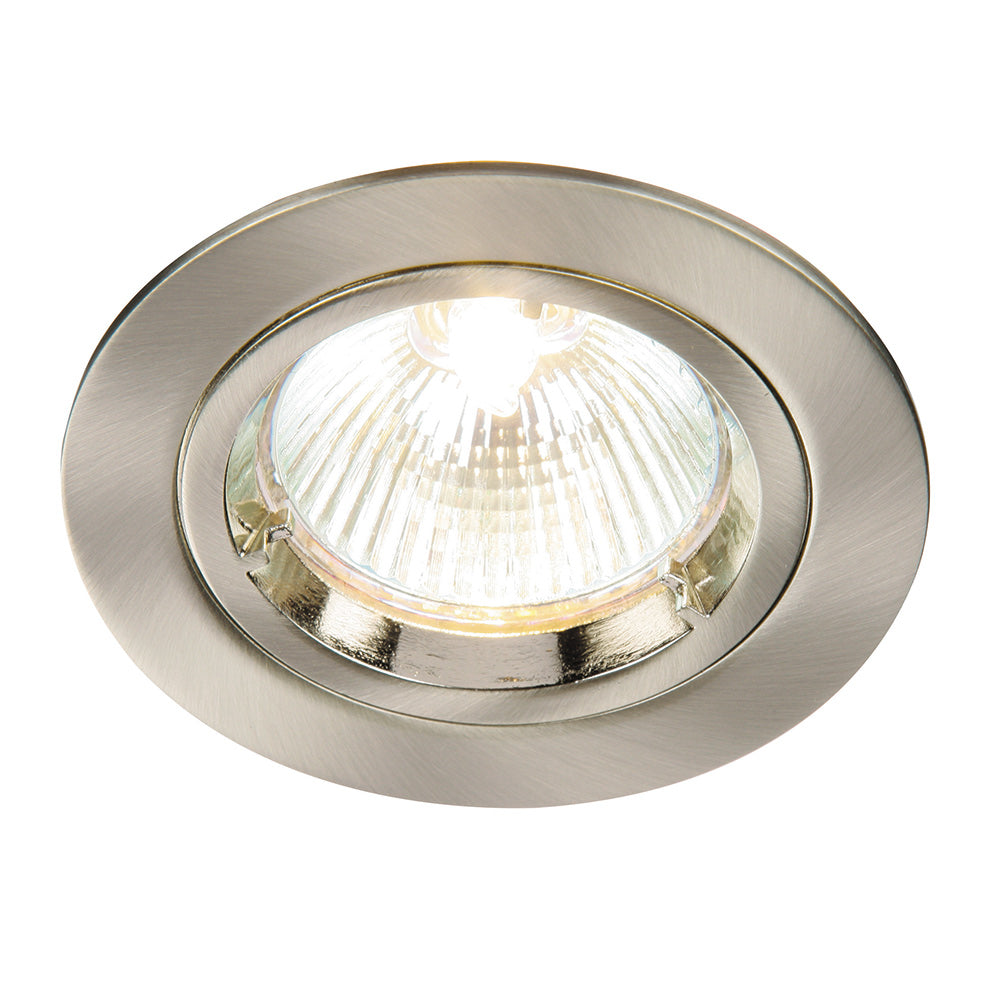 Gu10 led downlights cool white hotsell