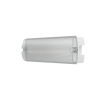 APEX Rectangle Fire Exit Bulkhead Light Fitting | LED 5W 220lm | 6500K Daylight White | IP65 | 3hr Emergency SELF TEST