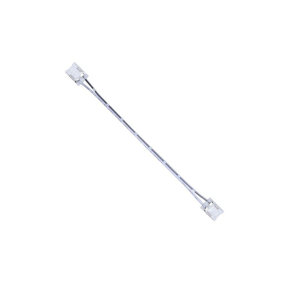 50mm Link lead for 8mm COB tape