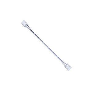 50mm Link lead for 8mm COB tape