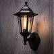 Outdoor Lights