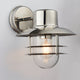 Outdoor Lights