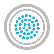 LightHub Direct logo