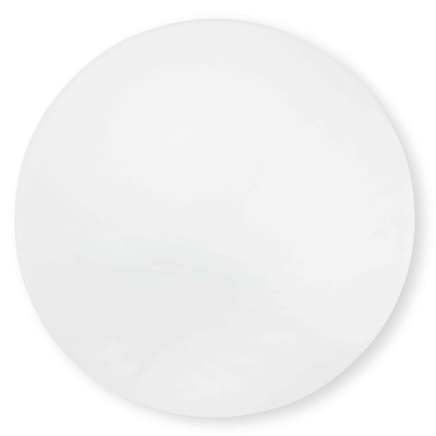 Large 40mm LED 30W Commercial Bulkhead Light CCT IP44 | In Stock ...