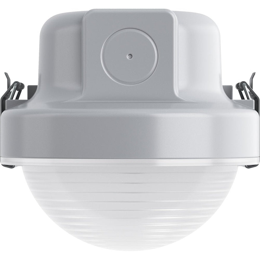 IP65 LED Battens Lights | In Stock Now | Same Day Dispatch – LightHub ...