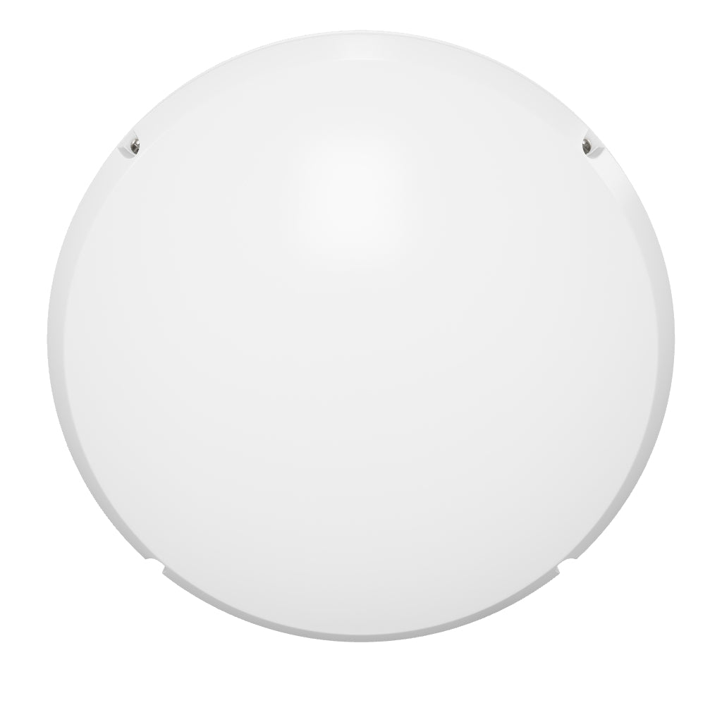 Ballham Box BALHAM IP65 LED Corridor Sensor CCT Bulkhead | Fast Dispatch – LightHub ...