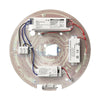 18W LED Emergency Maintained Gear Tray for LightHub BALHAM Light Fitting