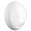 BALHAM 18W IP65 White LED Bulkhead With Emergency Maintained Function