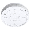 BALHAM 18W IP65 BESA LED Bulkhead Light With Corridor Function Stepped Dimming