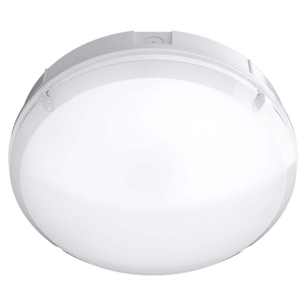 Communal Lighting – LightHub Direct