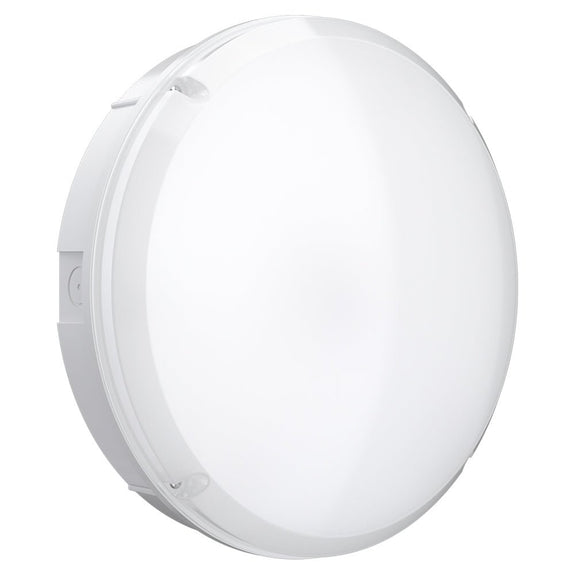 Communal Lighting Communal Lighting – LightHub Direct