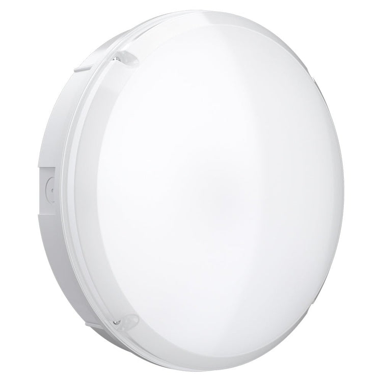 Communal Lighting – LightHub Direct