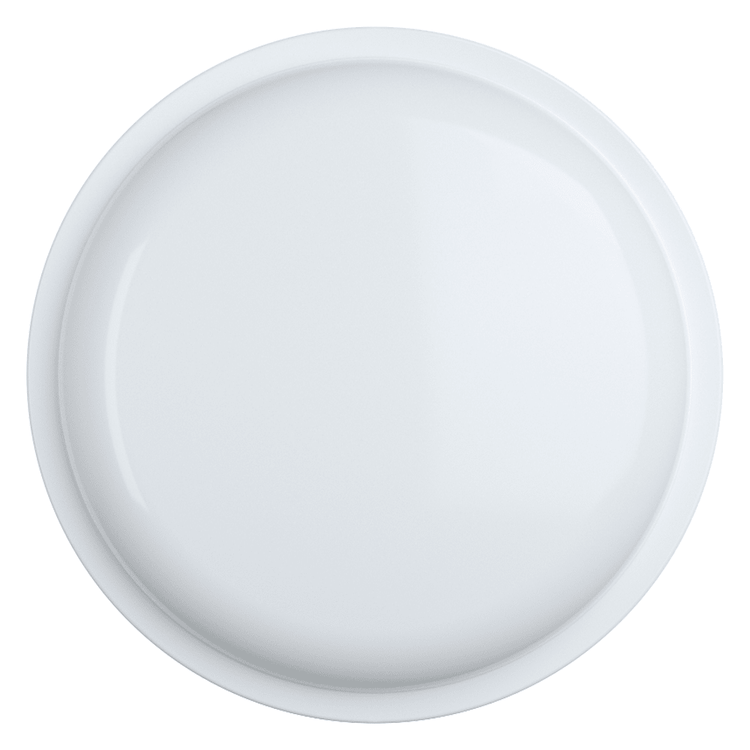 Round Bulkheads | Durable & Stylish Lighting Solutions – LightHub Direct