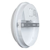 SOHO Compact Bulkhead Light Fitting | LED 20W 2000lm | 4000K Neutral | IP65 | 20cm