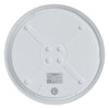 EUSTON Slim Bulkhead Light Fitting | LED 14W 1000lm | 4000K Neutral White | IP54 | 3hr Emergency Function | Microwave Motion Sensor