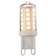 Bulbs & Lamps